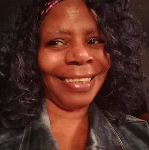 Meet your Posher, Sylvia